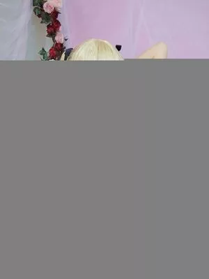 Minichu Thai / Minichu nude photo #0724