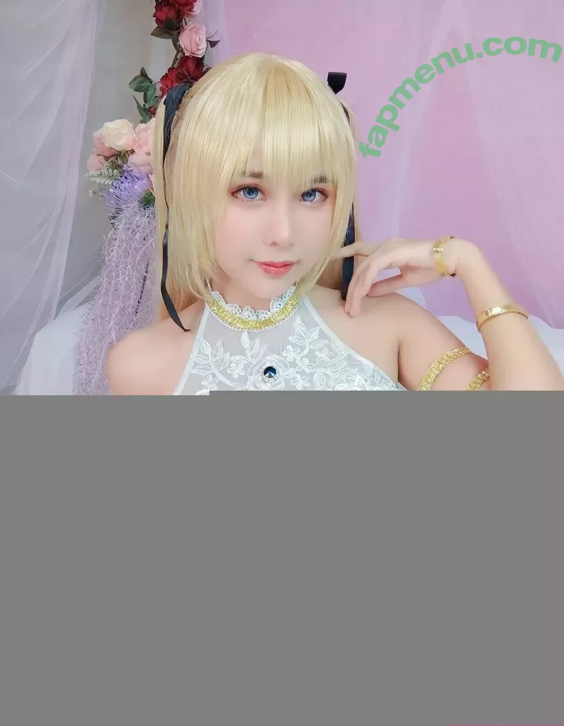 Minichu Thai nude photo #0715 (Minichu)