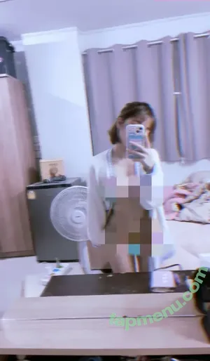  nude photo #0006