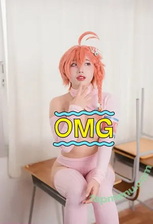  nude photo #0007