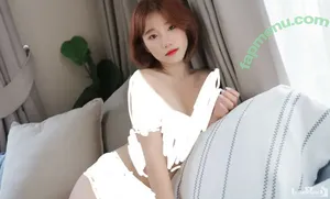  nude photo #0008