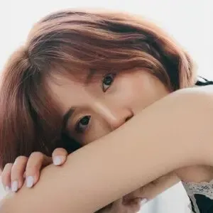 minikatuii / mini.katuii nude photo #0010