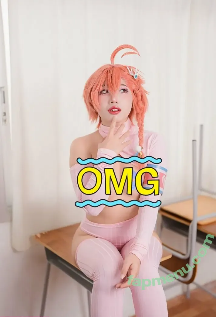 minikatuii nude photo #0007 (minikatuii)