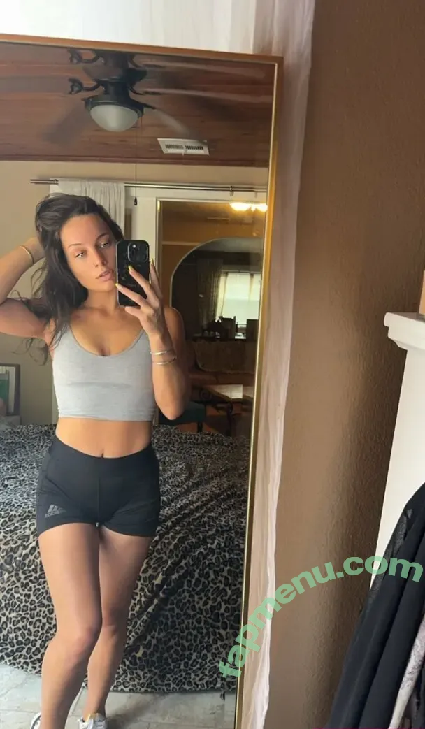 minikikixo nude photo #0004 (minikiso)