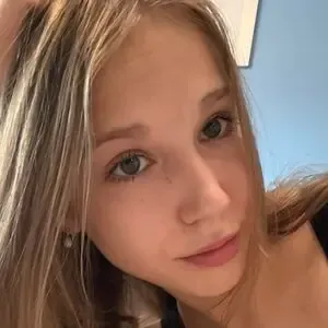 Minikrisss / Minikriss nude photo #0007