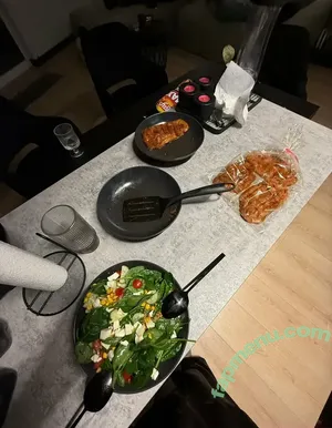 Minikrisss / Minikriss nude photo #0012