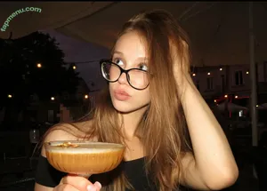 Minikrisss / Minikriss nude photo #0017