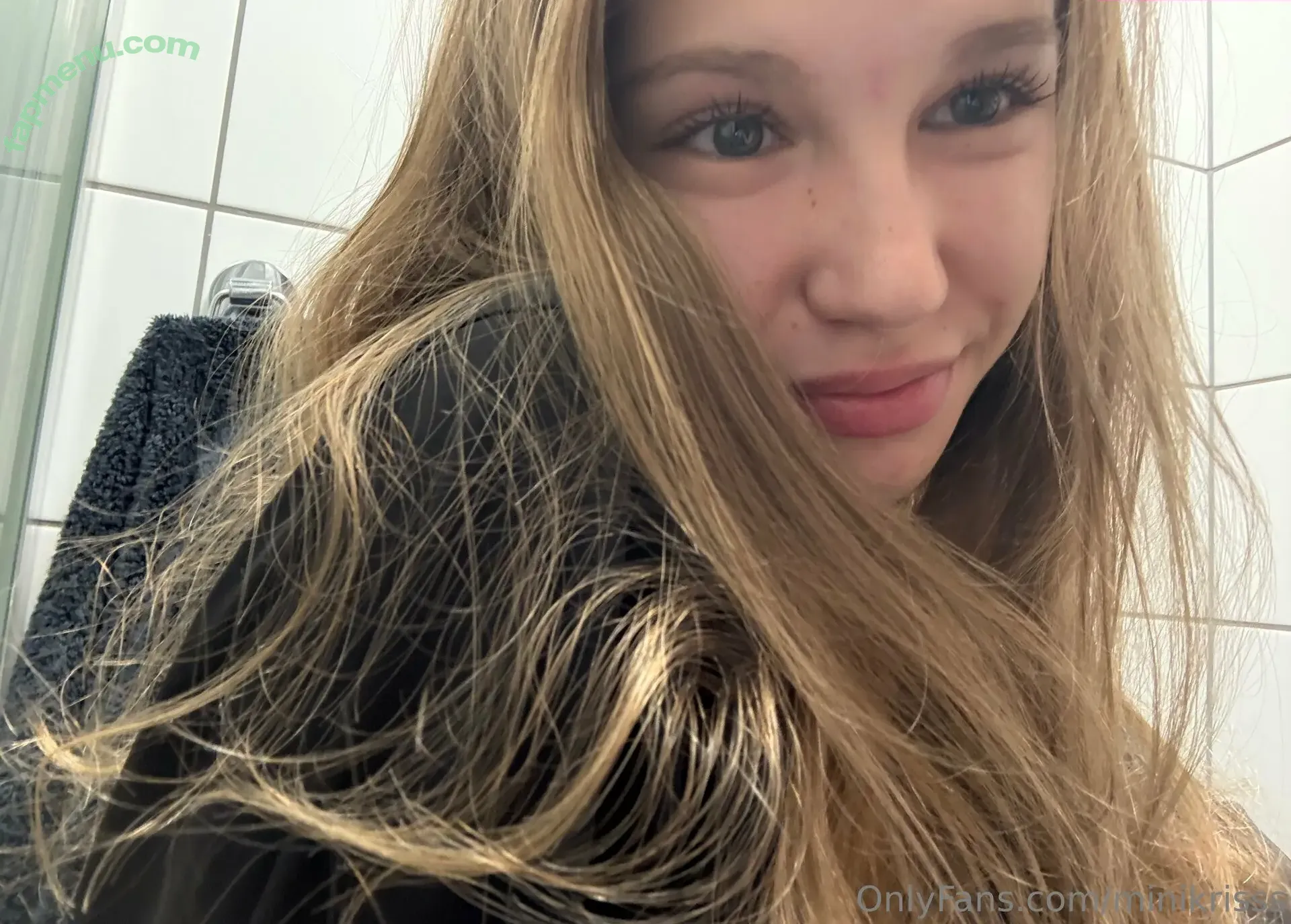 Minikrisss nude photo #0026 (Minikriss)