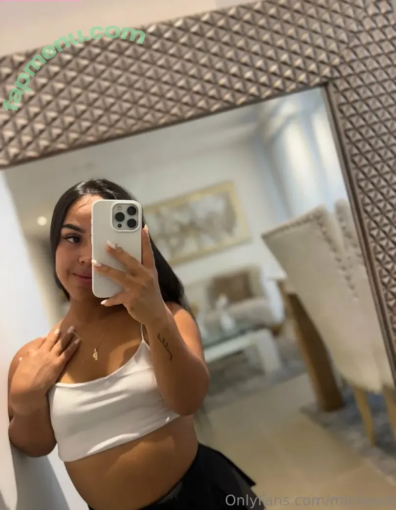 minilexie nude photo #0005 (minilexie)
