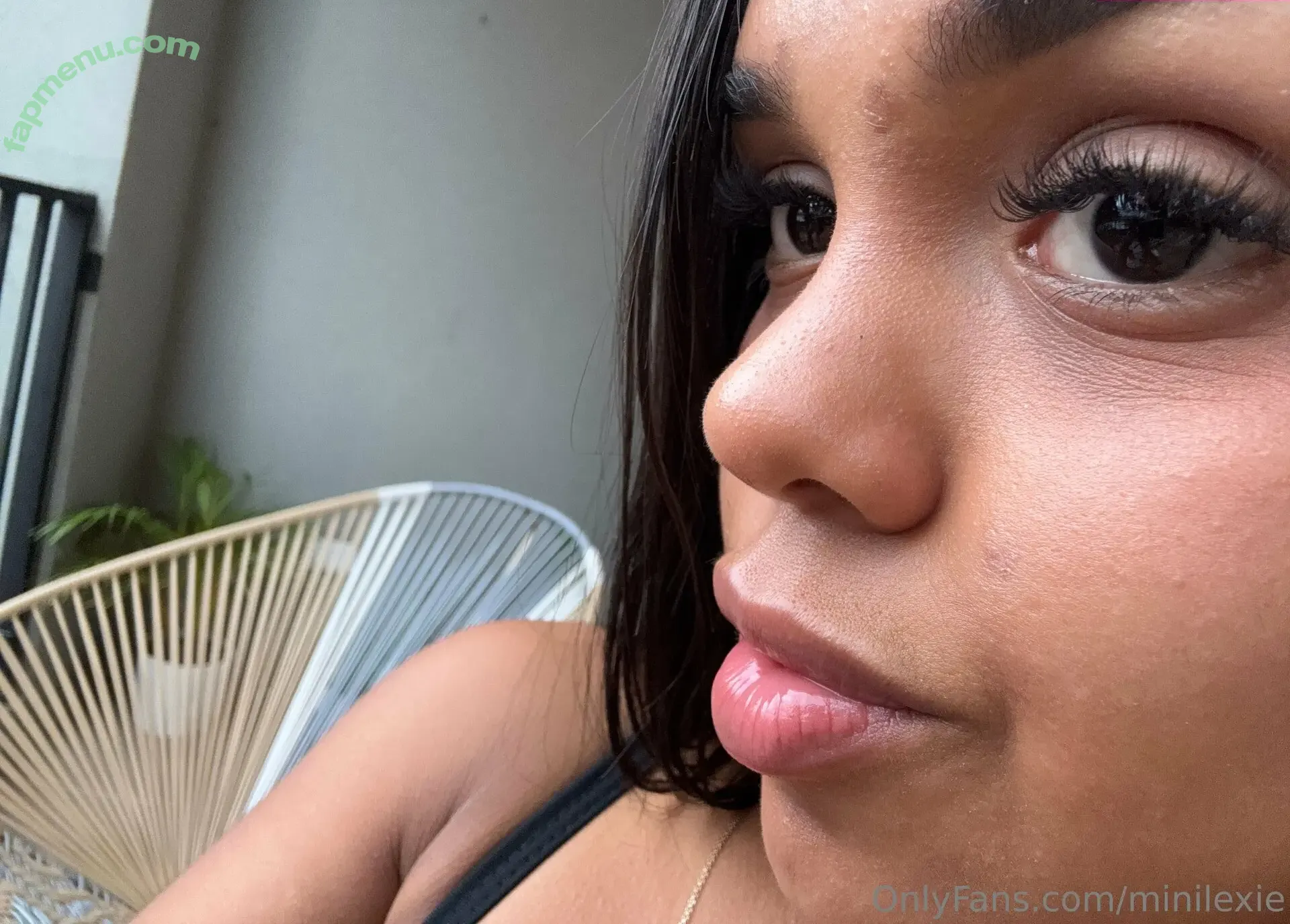 minilexie nude photo #0008 (minilexie)