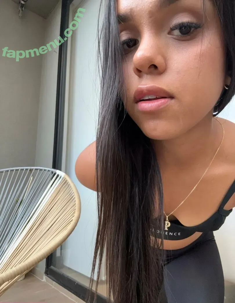 minilexie nude photo #0009 (minilexie)
