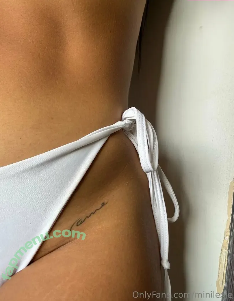 minilexie nude photo #0019 (minilexie)