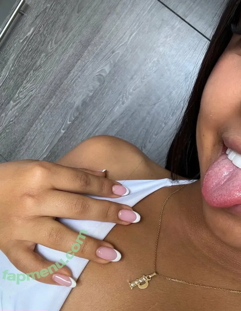 minilexie nude photo #0020 (minilexie)