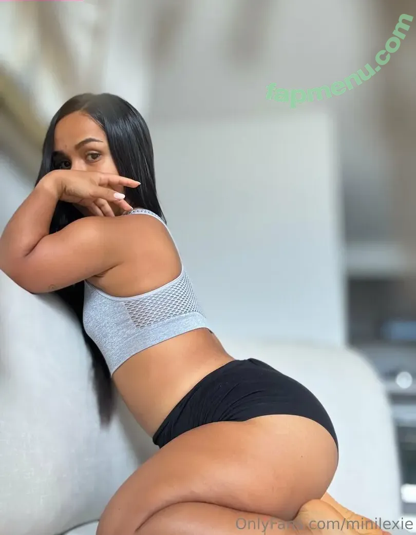 minilexie nude photo #0031 (minilexie)