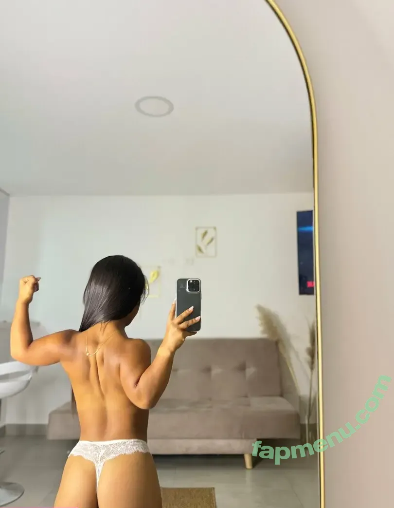 minilexie nude photo #0055 (minilexie)