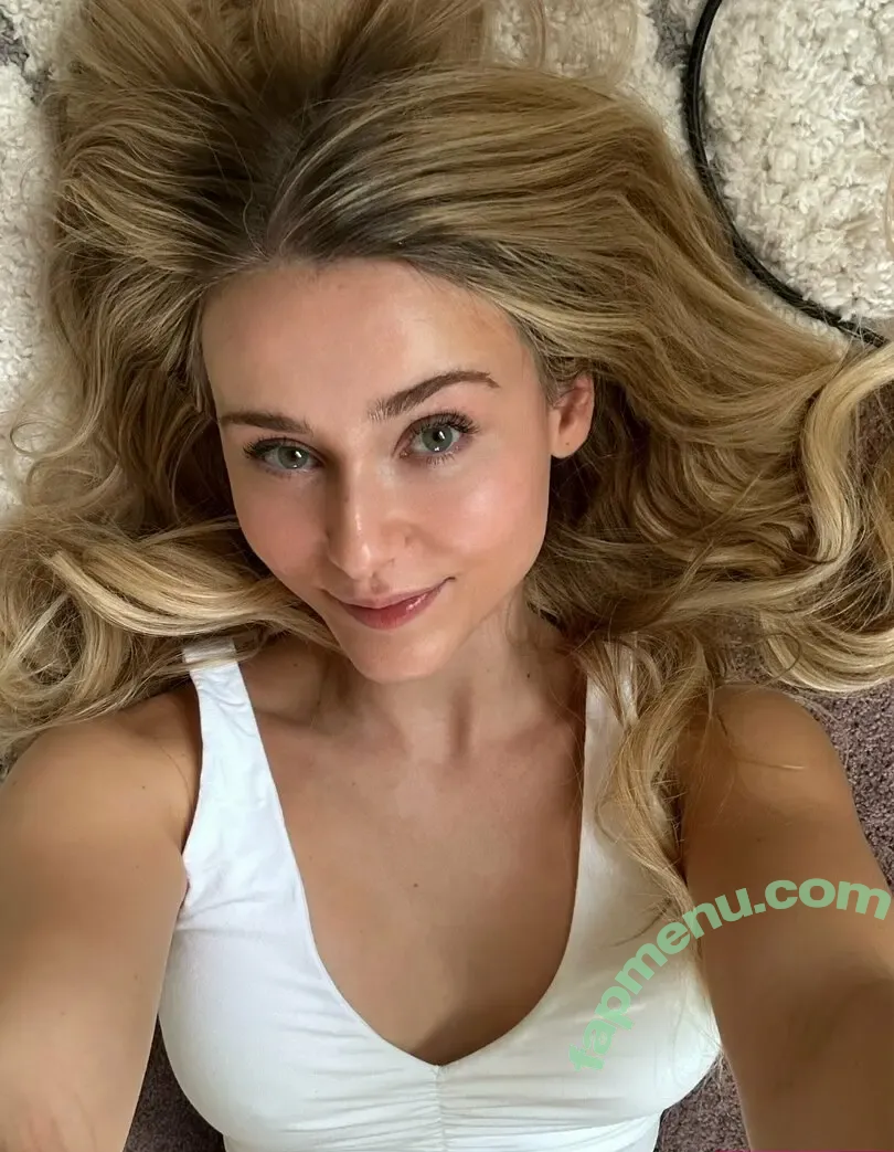 minilillyx nude photo #0011 (minxlilly)