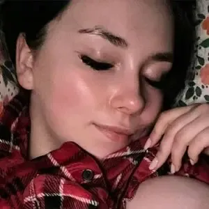 Miniloonaa nude photo #0010