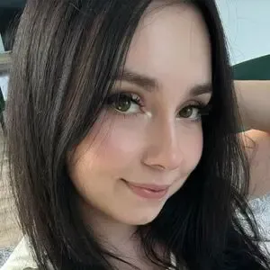 Miniloonaa / mini.loonaa nude photo #0007