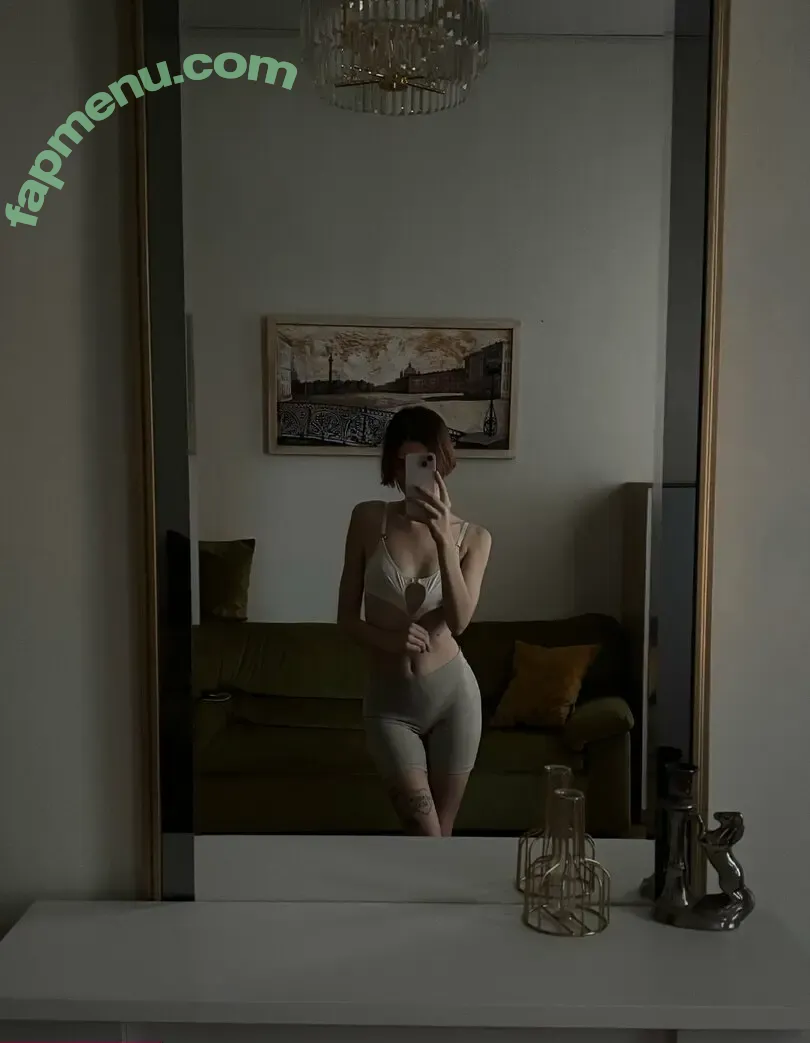 minimarini nude photo #0001 (minimarini_)
