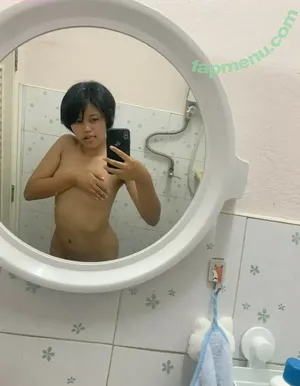 minimeikuo / mimikkuo nude photo #0008