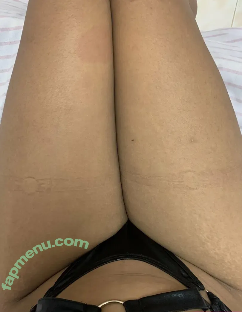 minimeikuo nude photo #0028 (mimikkuo)