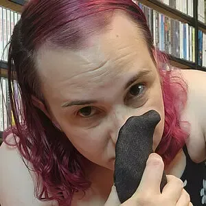 minimoth / minimoth_ nude photo #0022