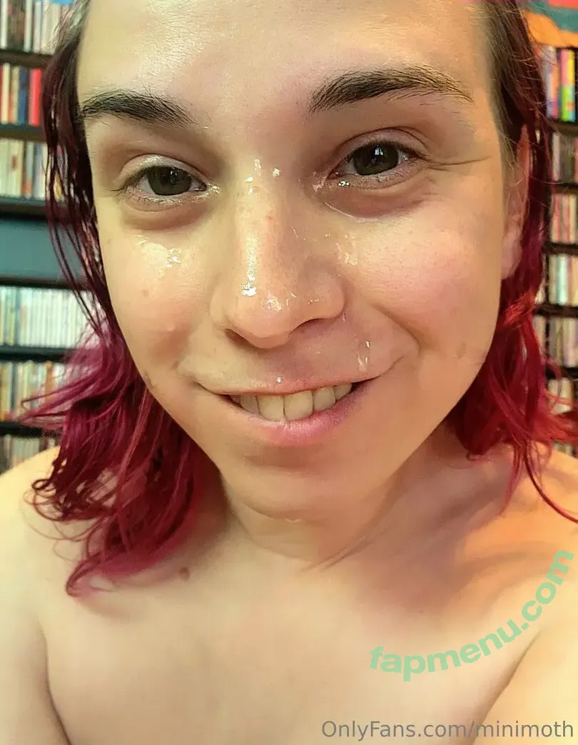 minimoth nude photo #0004 (minimoth_)