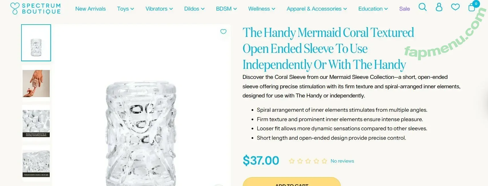 minimoth nude photo #0030 (minimoth_)