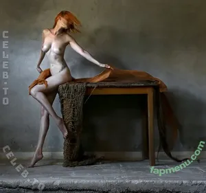 Mininilook nude photo #0158