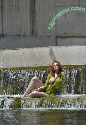 Mininilook nude photo #0161