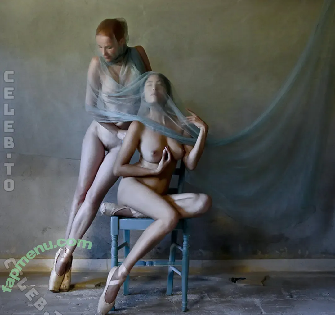 Mininilook nude photo #0155 (Mininilook)