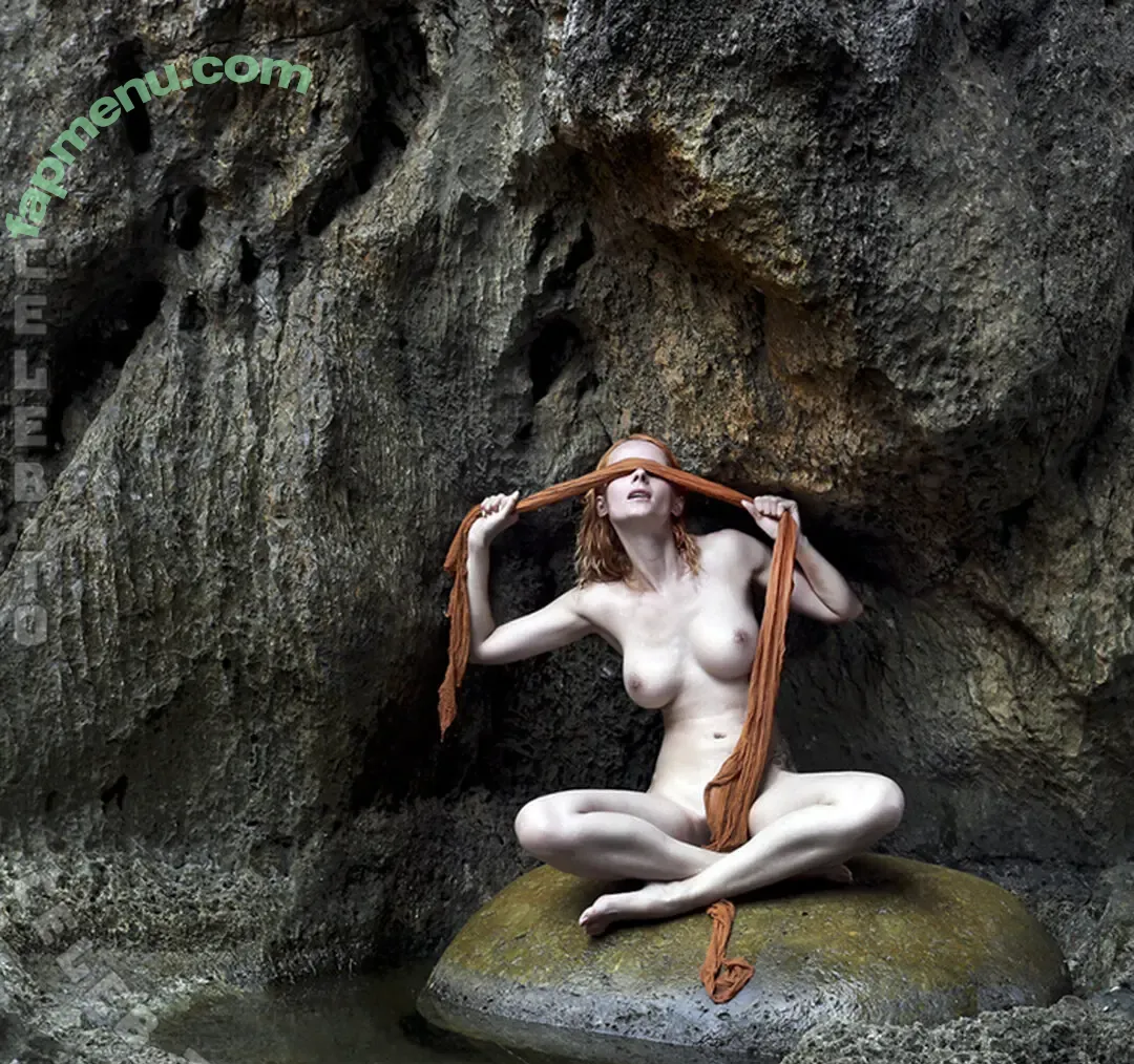 Mininilook nude photo #0156 (Mininilook)