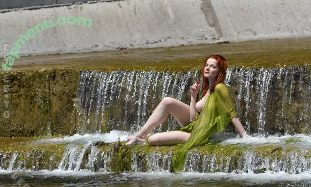 Mininilook nude photo #0162 (Mininilook)