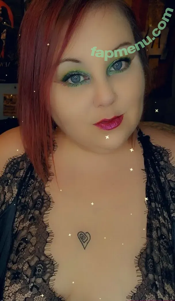 minipearl nude photo #0010 (minipearlco)