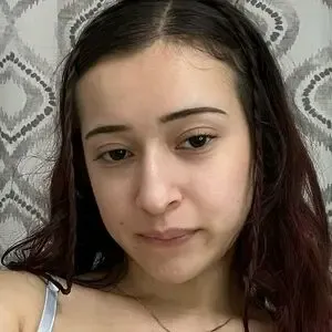 Miniris /  / Mini Rissy / prinxessris_ / rissaa.24 nude photo #0004