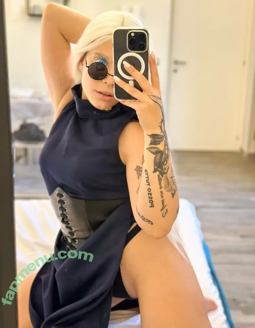 minishira nude photo #0001 (minishira_)