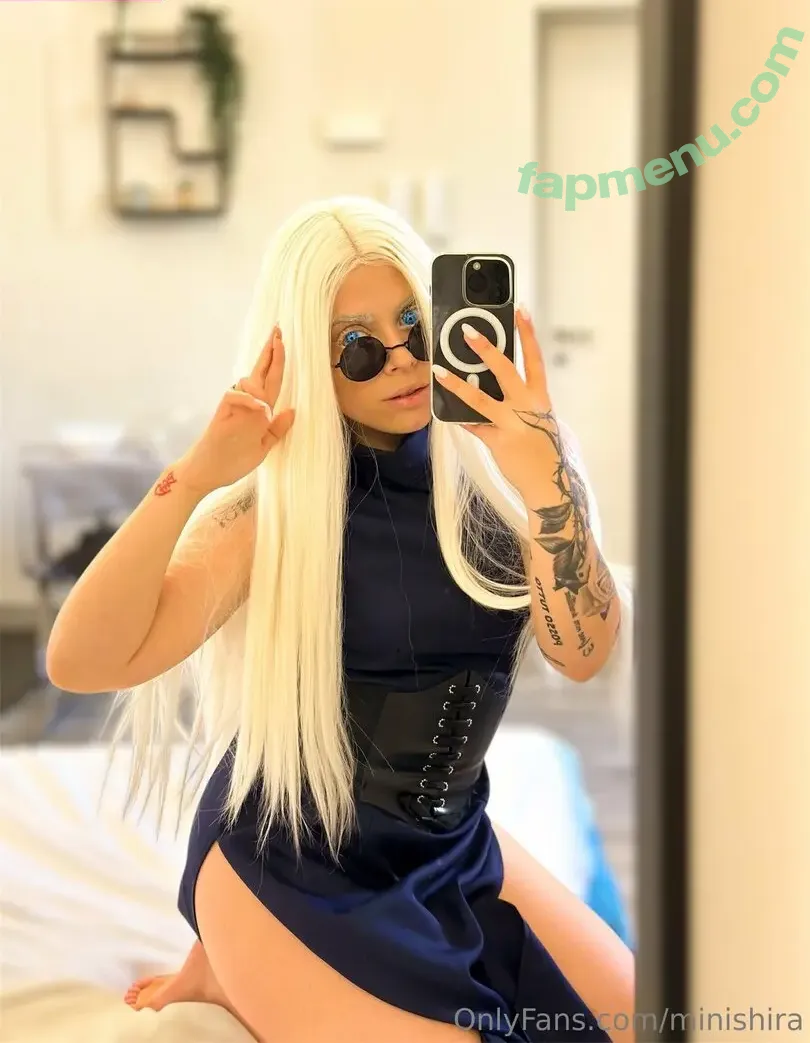 minishira nude photo #0009 (minishira_)