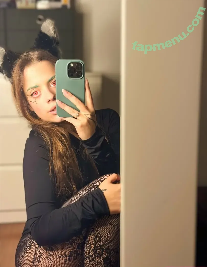 minishira nude photo #0014 (minishira_)