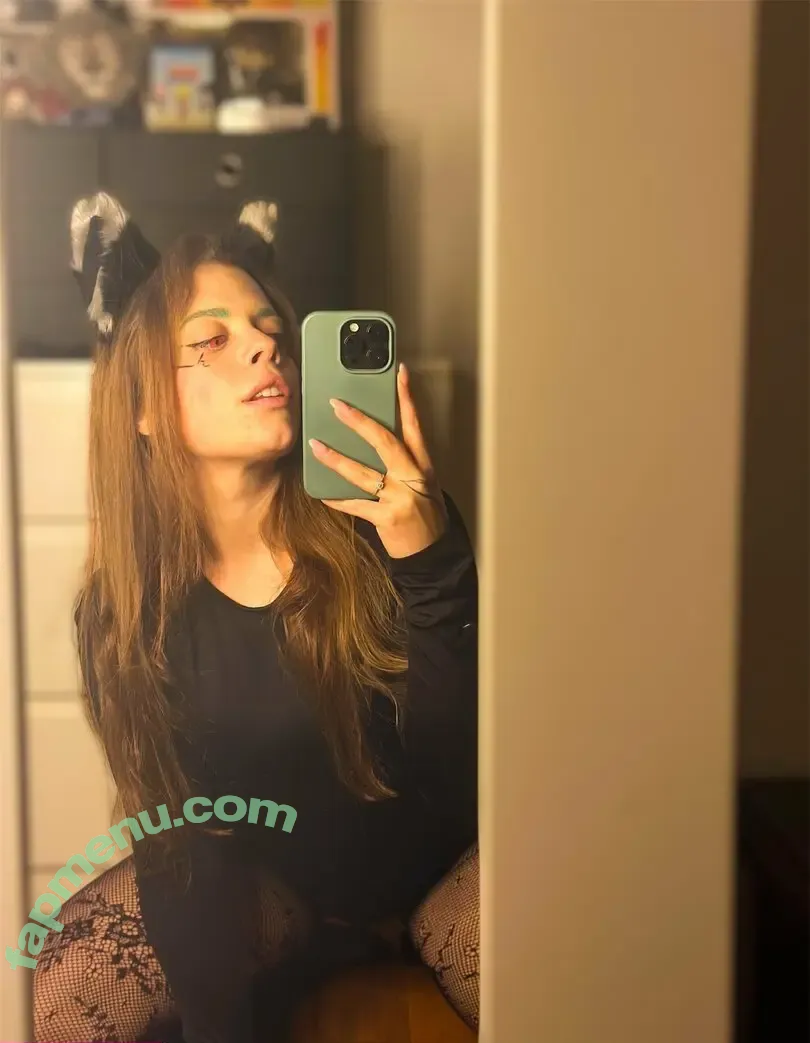 minishira nude photo #0016 (minishira_)