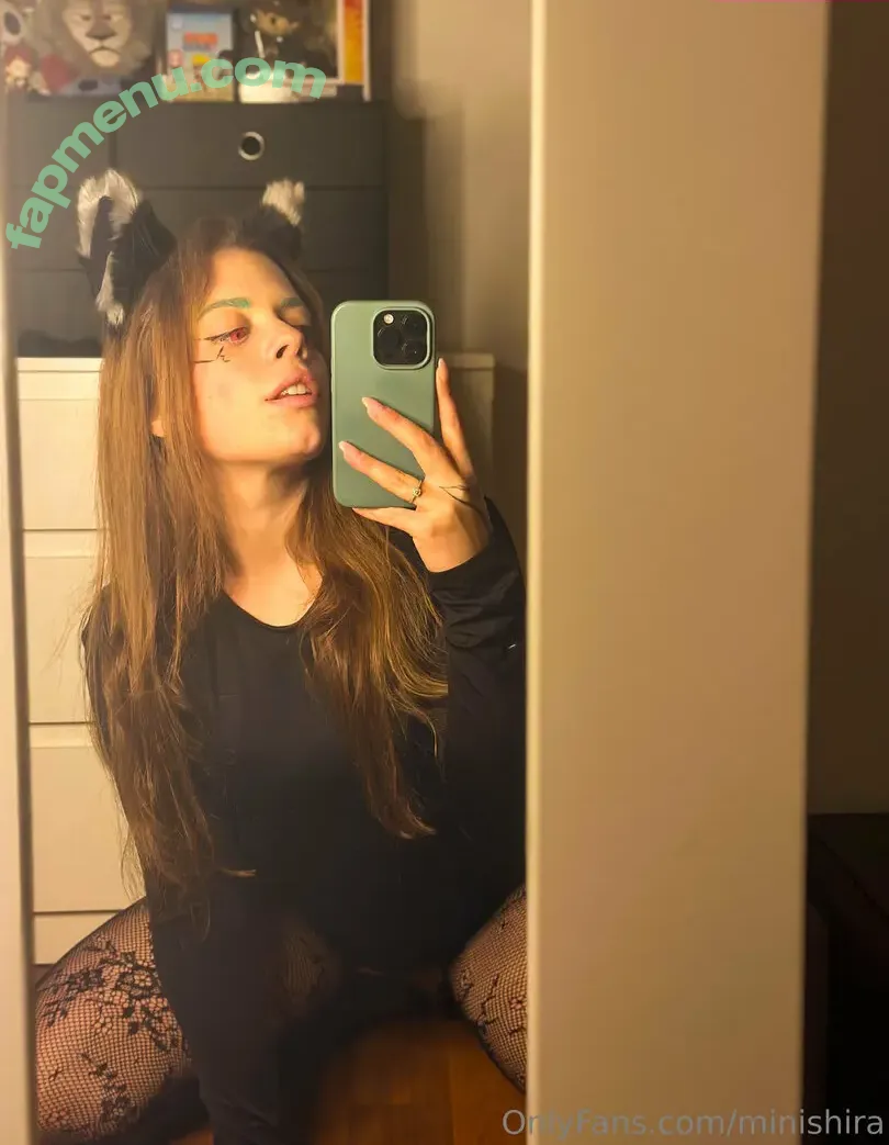minishira nude photo #0017 (minishira_)