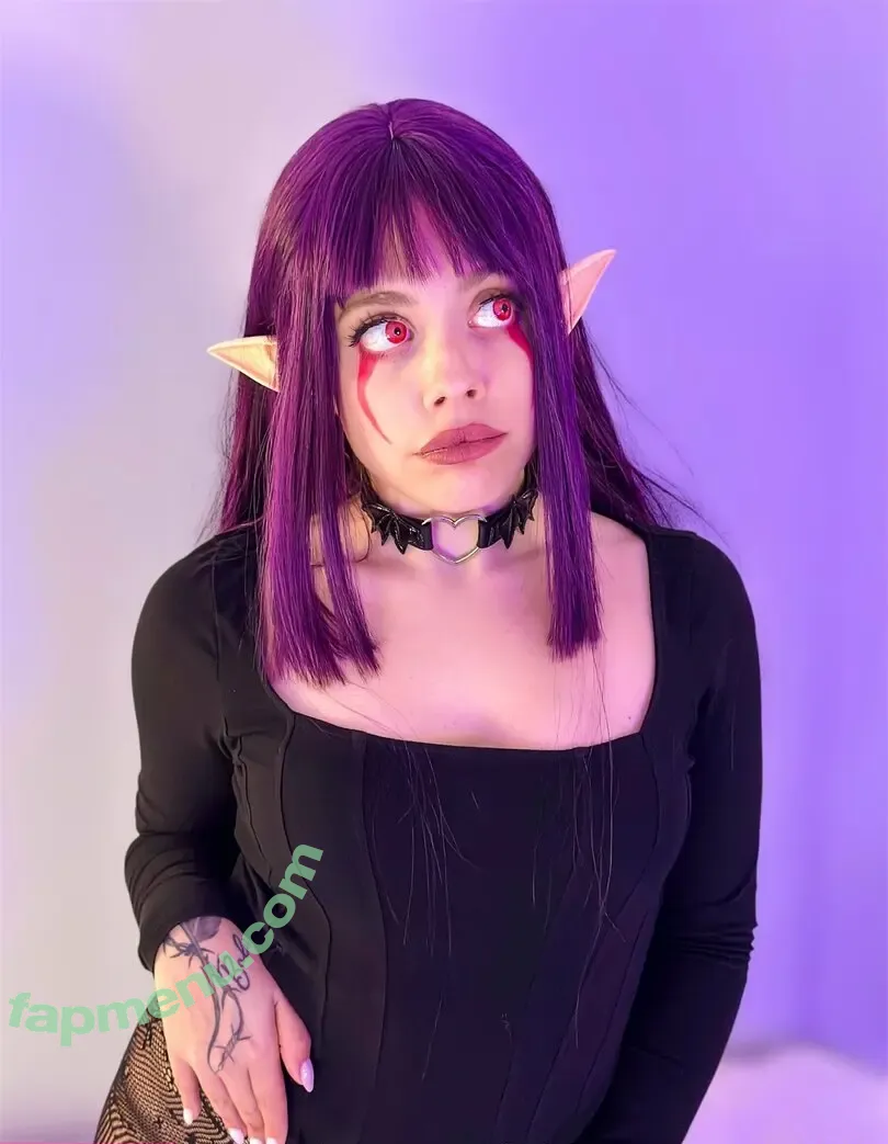 minishira nude photo #0029 (minishira_)