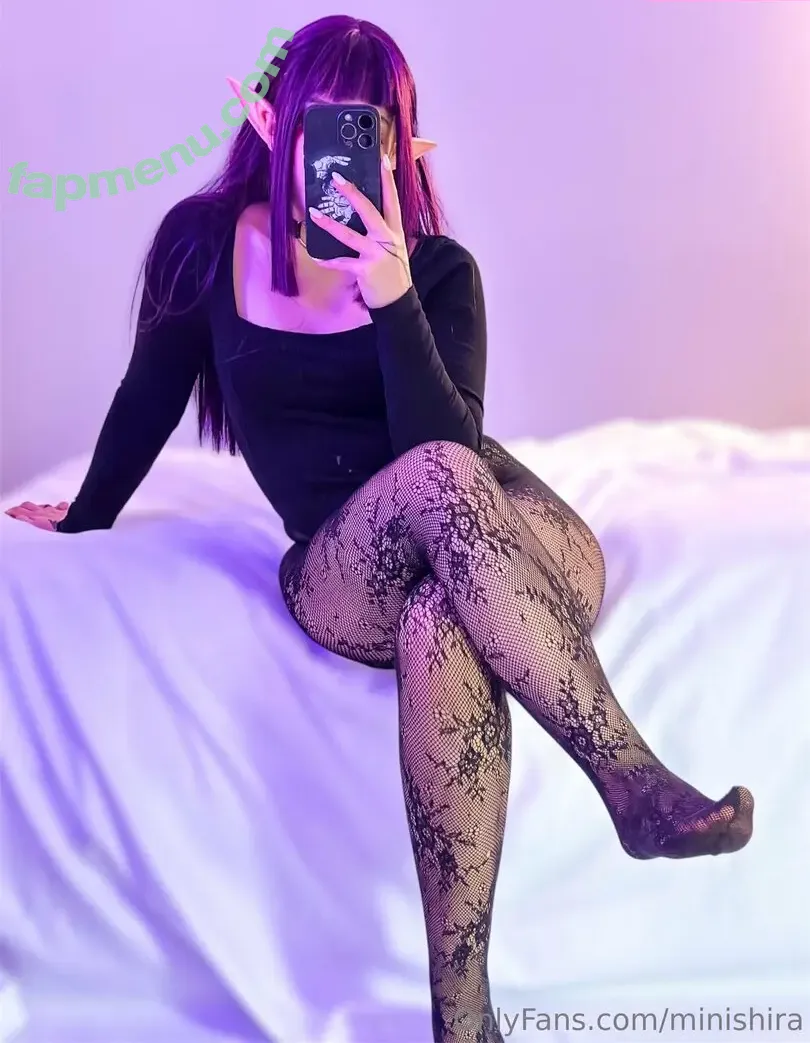 minishira nude photo #0039 (minishira_)