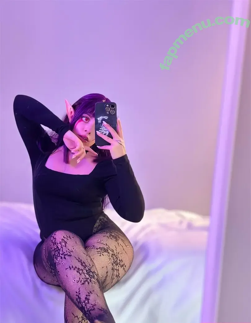 minishira nude photo #0040 (minishira_)