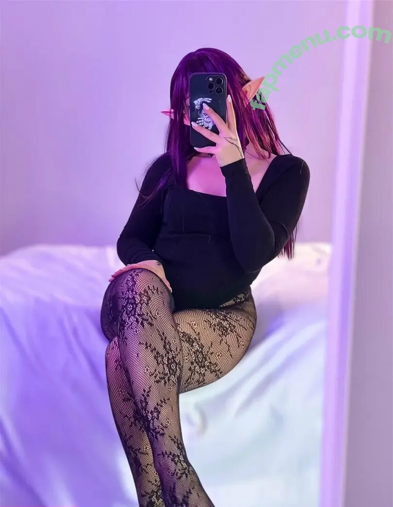 minishira nude photo #0041 (minishira_)