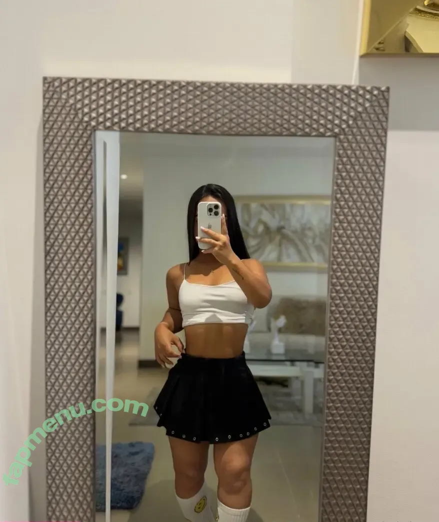 miniskye nude photo #0027 (m.i.n.i.s.k.y.e)