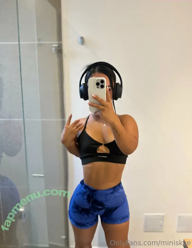 miniskye nude photo #0028 (m.i.n.i.s.k.y.e)