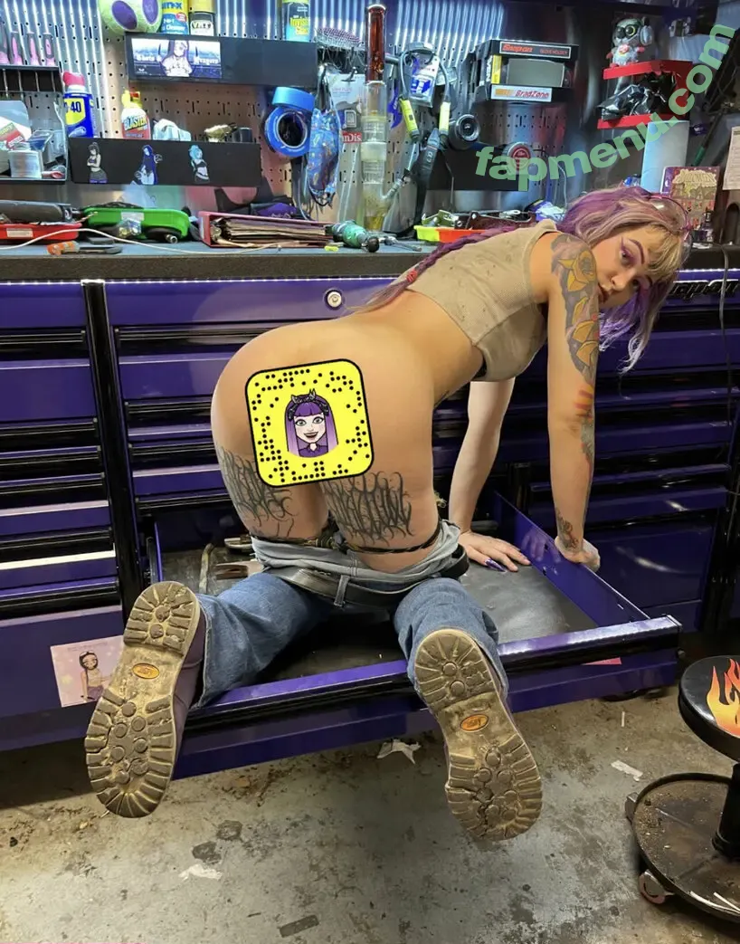 Minitruckmommy nude photo #0002 (Minitruckmommy)