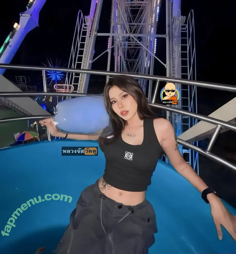 Miniworld2z nude photo #0183 (minozminozz)