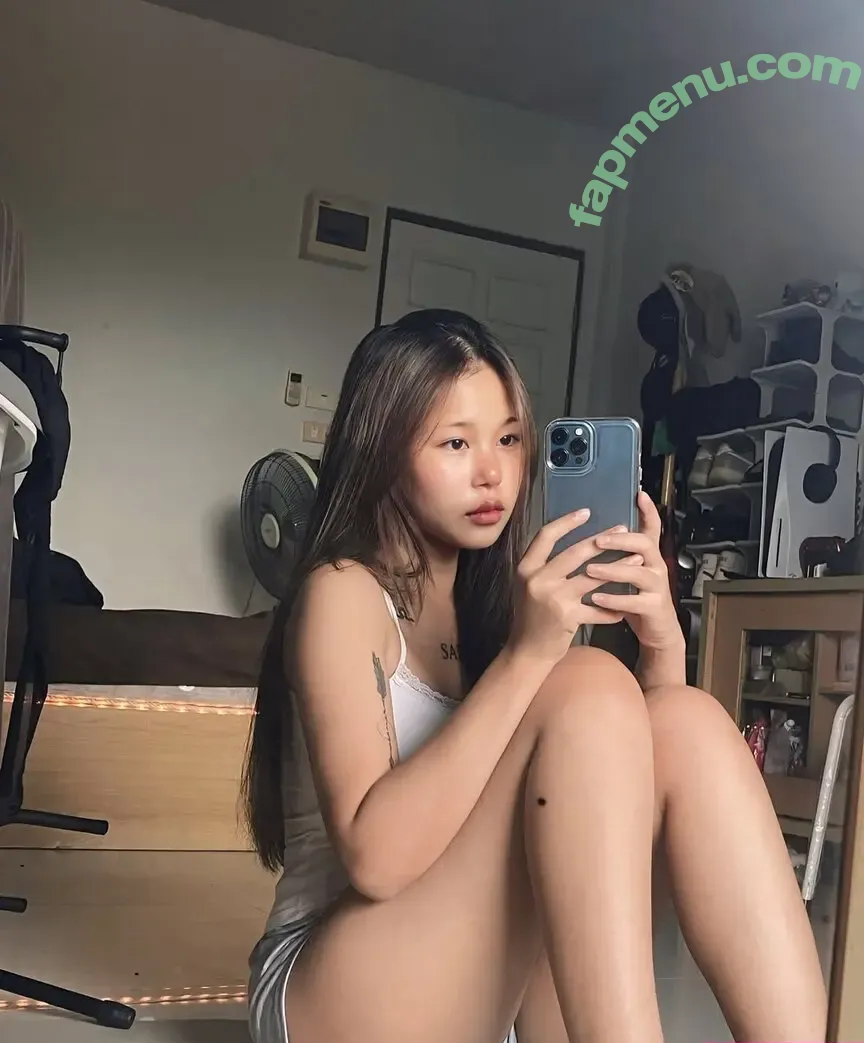 Miniworld2z nude photo #0191 (minozminozz)