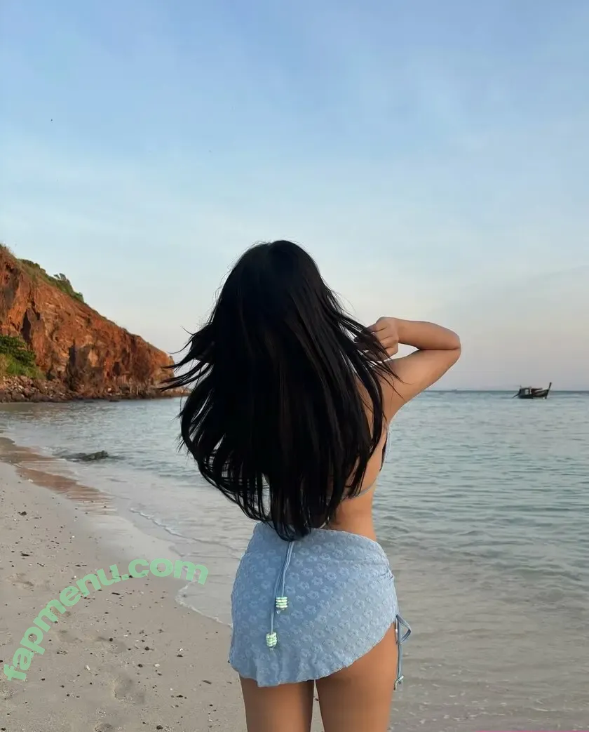 Miniworld2z nude photo #0193 (minozminozz)